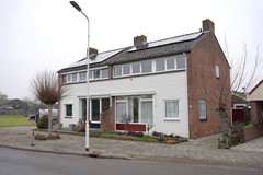 Peurssensstraat 20, 4527BL Aardenburg